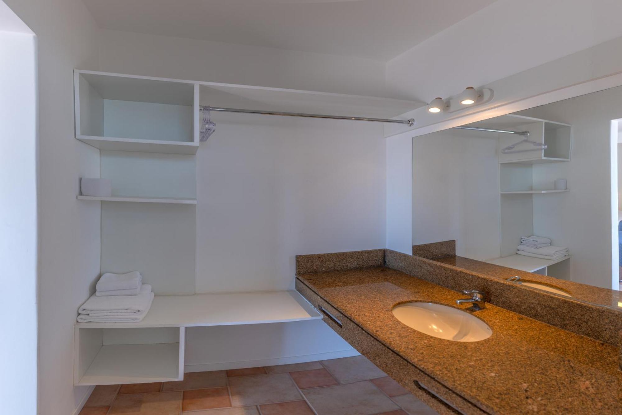 Express Floripa Residence Florianópolis المظهر الخارجي الصورة